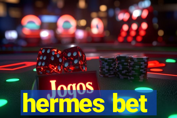 hermes bet